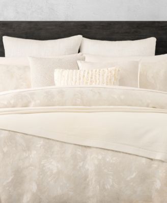 Evolution Sham, European