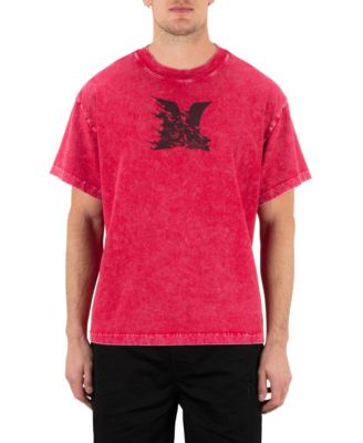 Hurley