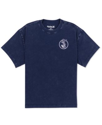 Men's Rabbit March Short Sleeve T-Shirt