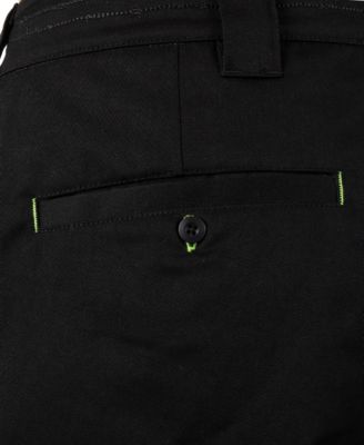 Men's Silverlake Chino Walkshort 22" Shorts