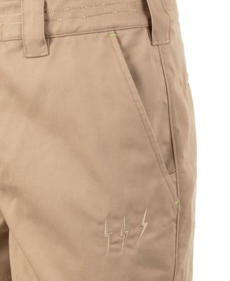 Men's Silverlake Chino Walkshort 22" Shorts