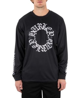 Hurley
