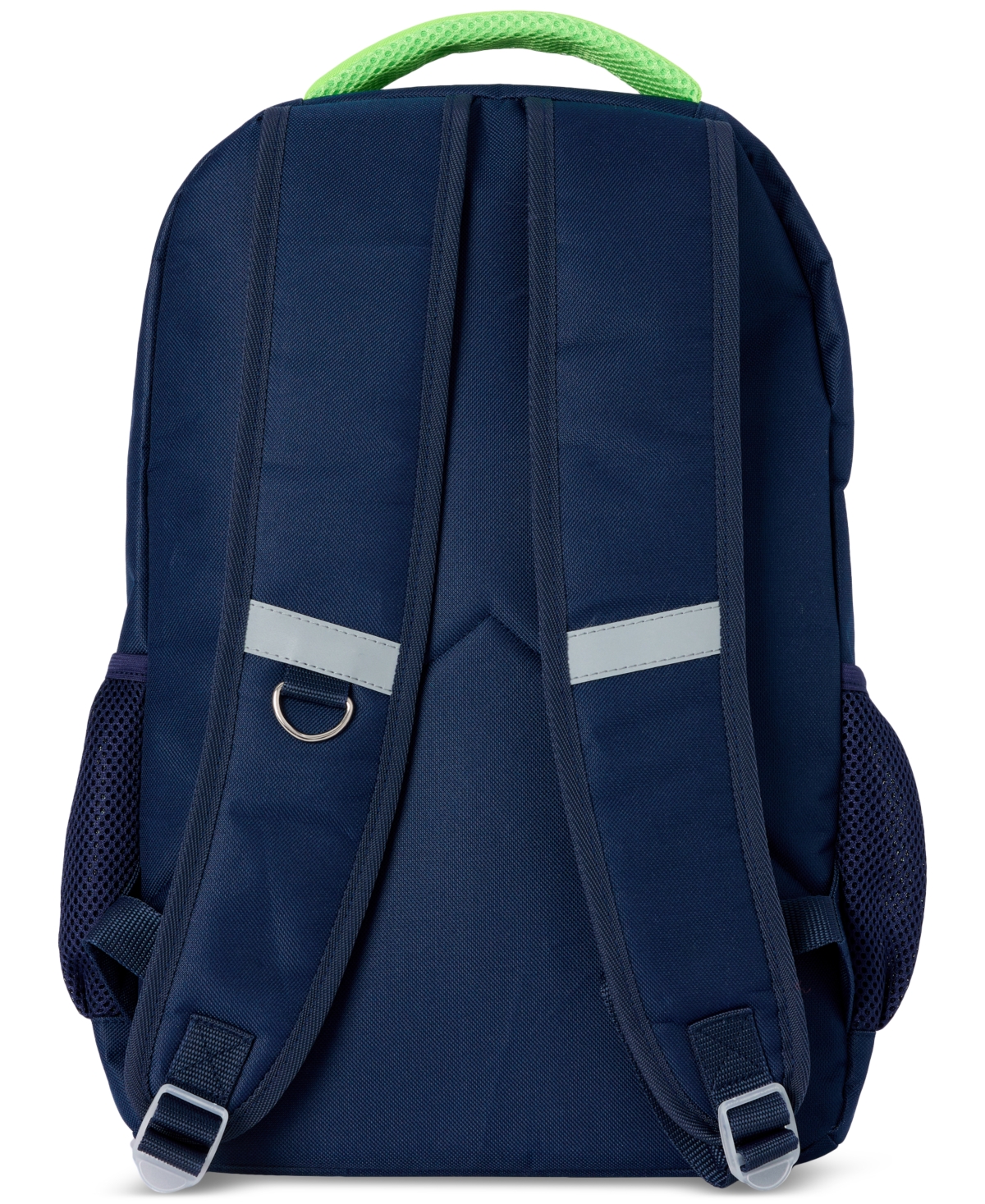 InMocean Big Boys Backpack & Lunch Bag Set