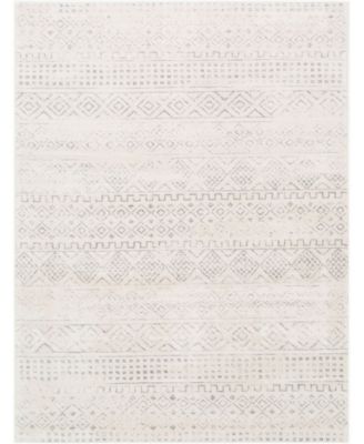 Livabliss - Roma ROM-2341 11'10"x15' Area Rug