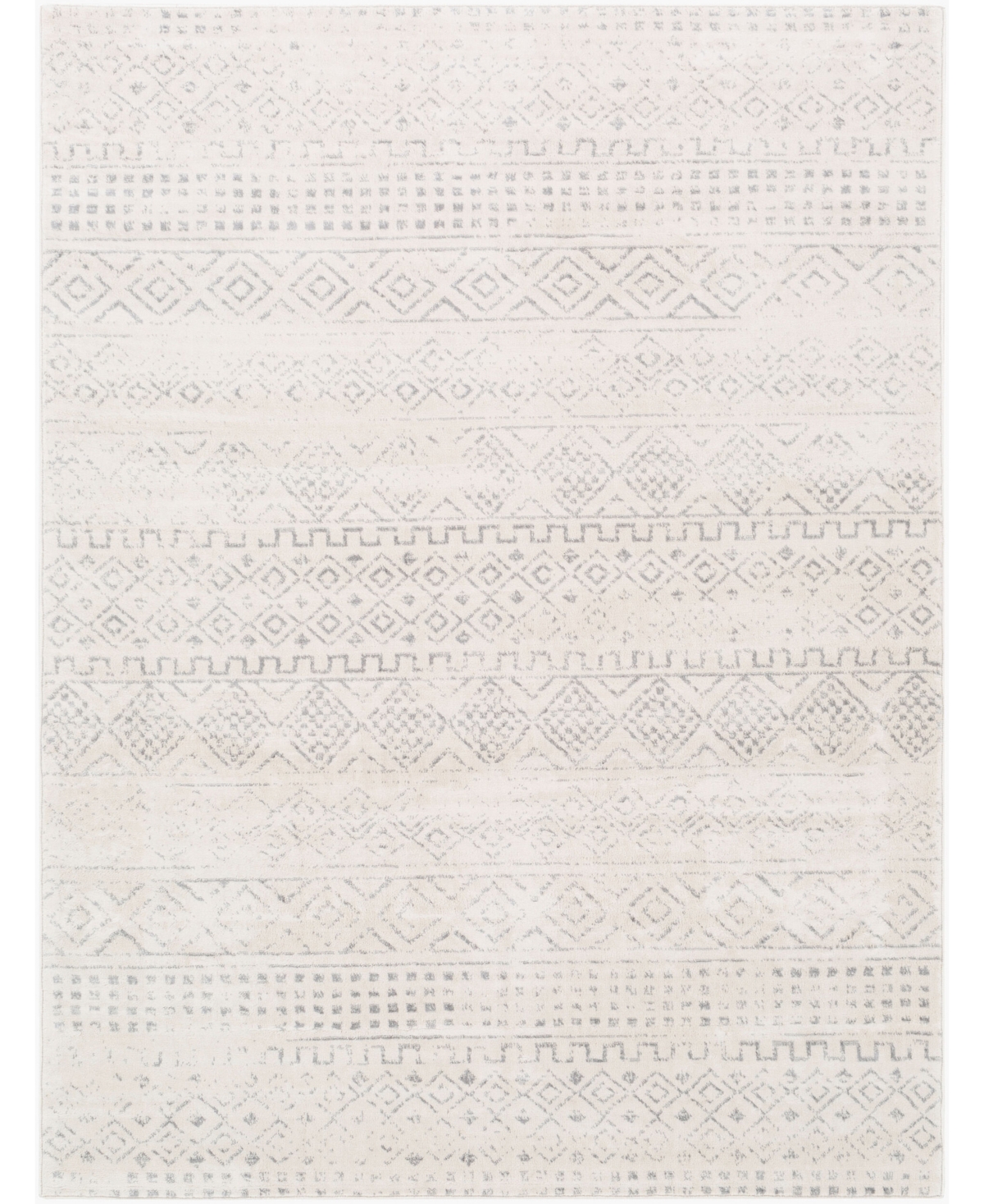 Livabliss Roma Rom 2341 Rug Collection