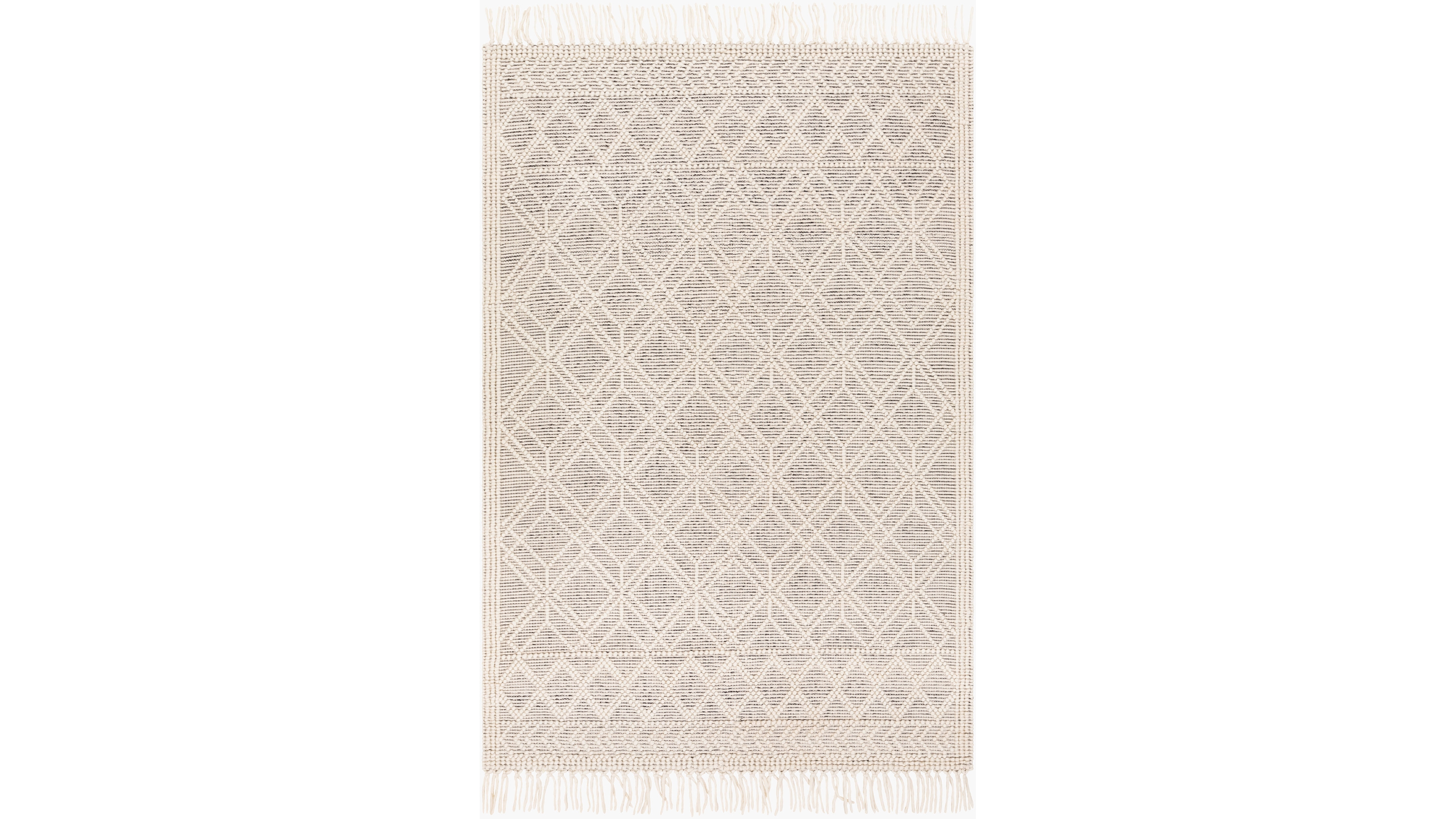Livabliss Casa DeCampo Cdc-2301 12'x15' Area Rug