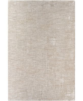 Livabliss - Masterpiece MPC-2321 9'x12'2" Area Rug