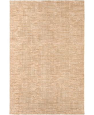 Masterpiece High-Low MPC-2310 9'x12'2" Area Rug