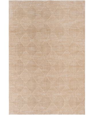 Livabliss - Masterpiece MPC-2312 12'x15' Area Rug
