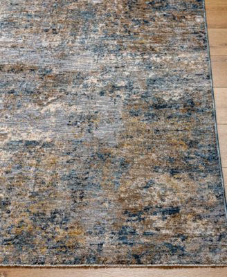 Mirabel MBE-2303 12'x15' Area Rug