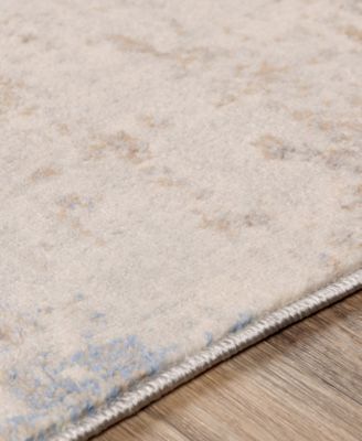 Roma ROM-2315 11'10"x15' Area Rug