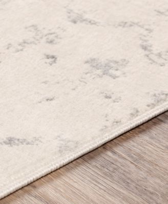 Roma ROM-2343 11'10"x15' Area Rug