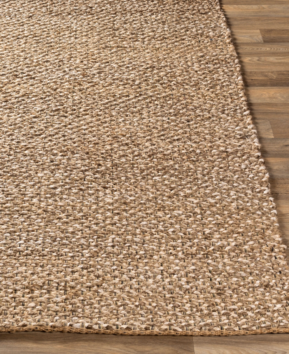 Livabliss Curacao Cur 2301 Rug Collection