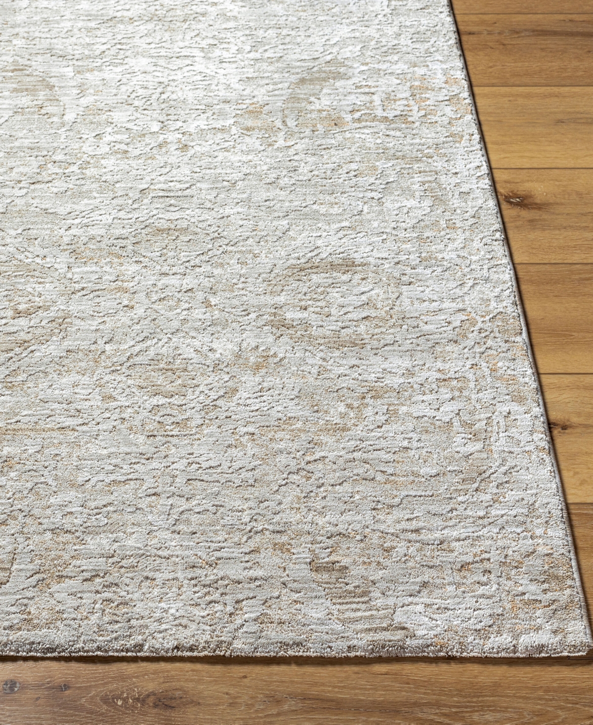 Livabliss Masterpiece Mpc-2317 12'x15' Area Rug