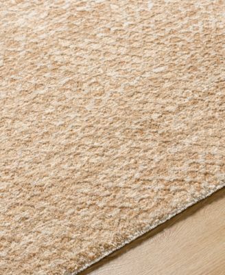 Masterpiece High-Low MPC-2302 9'x12'2" Area Rug