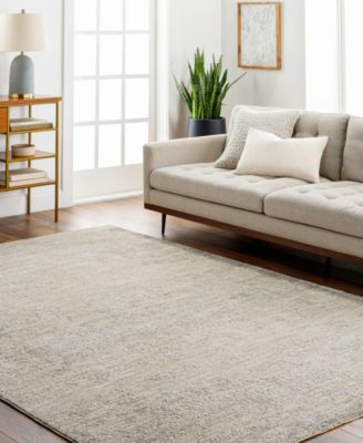 Livabliss Masterpiece Mpc 2307 Rug Collection
