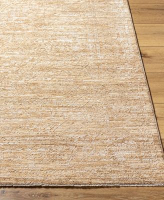 Masterpiece MPC-2314 10'x13'11" Area Rug