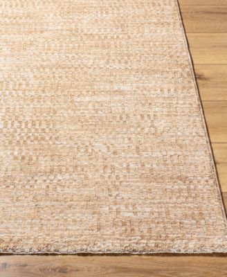 Livabliss Masterpiece Mpc 2304 Rug Collection