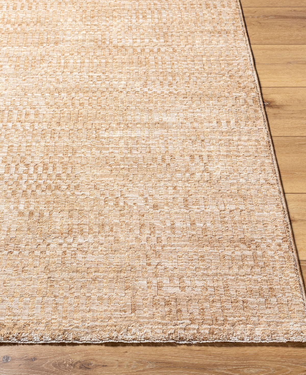 Livabliss Masterpiece Mpc 2304 Rug Collection