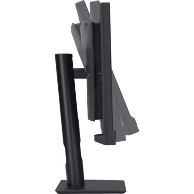 ProArt Display PA24US 23.6" 16:9 4K Ultra HD IPS LED HDR Monitor