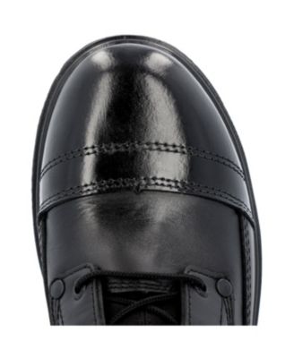 Men's Jump Boot Pro Waterproof Public Service Boot