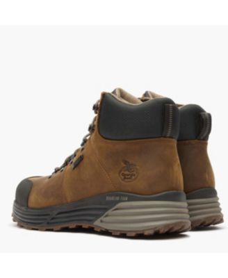 Men's Durablend Sport Composite Toe Waterproof Hiker