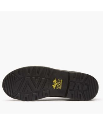 Men's Georgia Giant Romeo Work Shoe