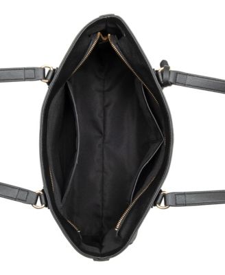 Lakelyn Large Tote Bag