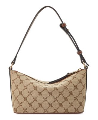 Anders Medium Shoulder Bag