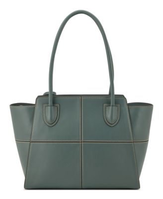 Paxtin Large Shopper Bag