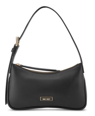 Nine West