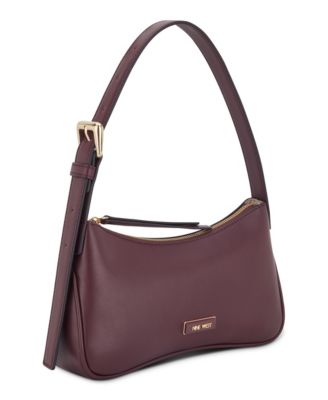 Adlee Medium Shoulder Bag
