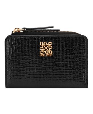 Nine West