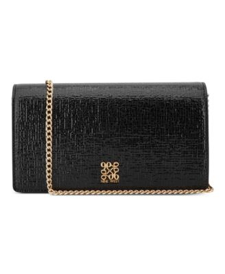 Nine West