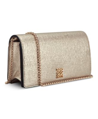 Cramer Phone Case Small Crossbody Clutch Bag