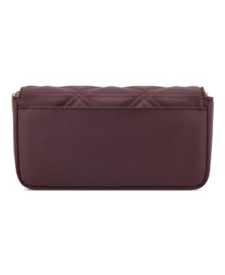 Harland Phone Case Crossbody Clutch Bag