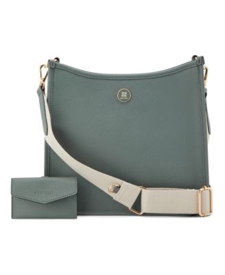 Nalini Medium Card Case Crossbody Bag