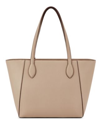 Magdalina Large Tote Bag