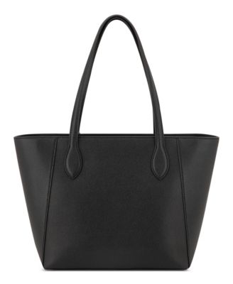 Magdalina Large Tote Bag