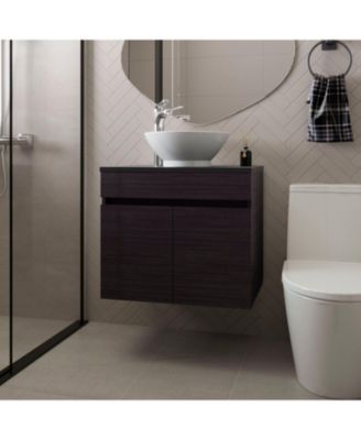 FM FURNITURE