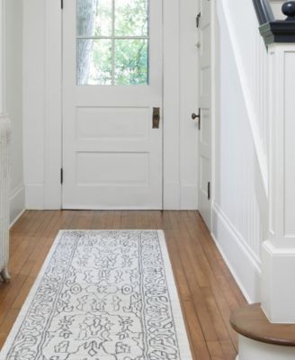 Hightower HTW-3000 12'x15' Area Rug