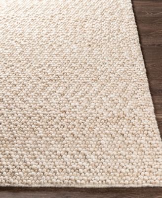 Como COO-2301 10'x14' Area Rug