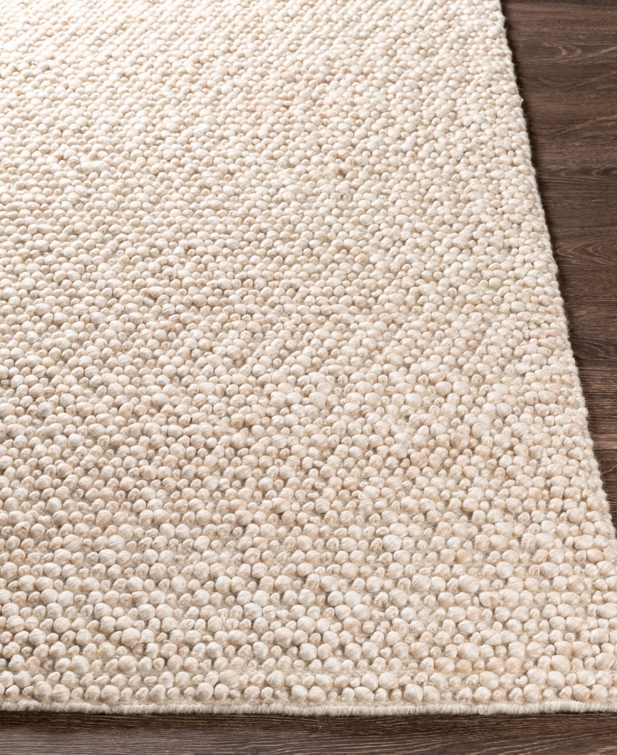 Shop Surya Como Coo-2301 10'x14' Area Rug