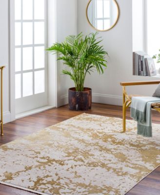 Solar SOR-2321 Rug Collection