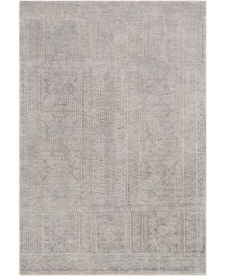 Surya - Livorno LVN-2302 10'x14' Area Rug