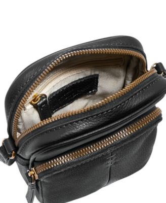 Cleveland Mini Crossbody