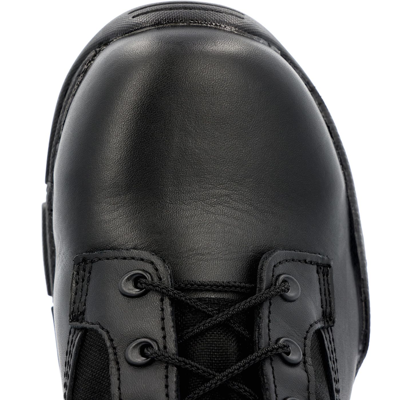 Мужские ботинки ROCKY C4T 8"Public Service Boot — фото 8