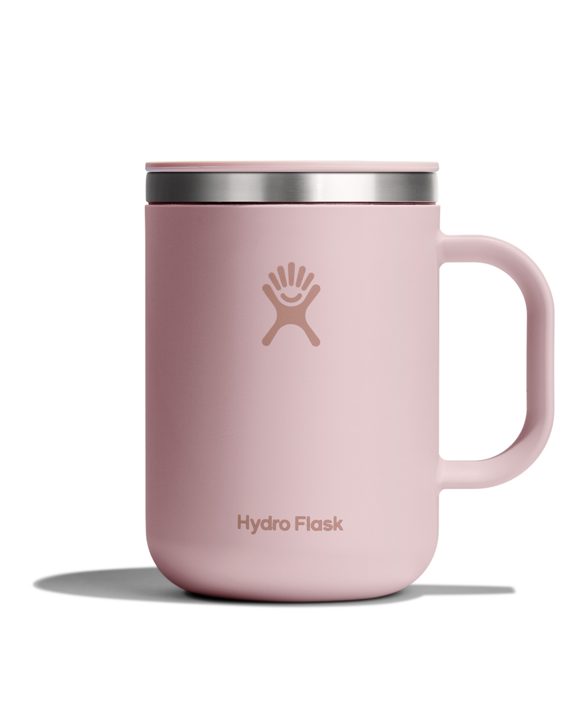 Hydro Flask 24 Oz. Insulated Mug