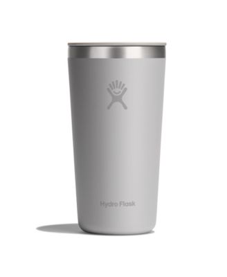 20 oz. All Around Tumbler
