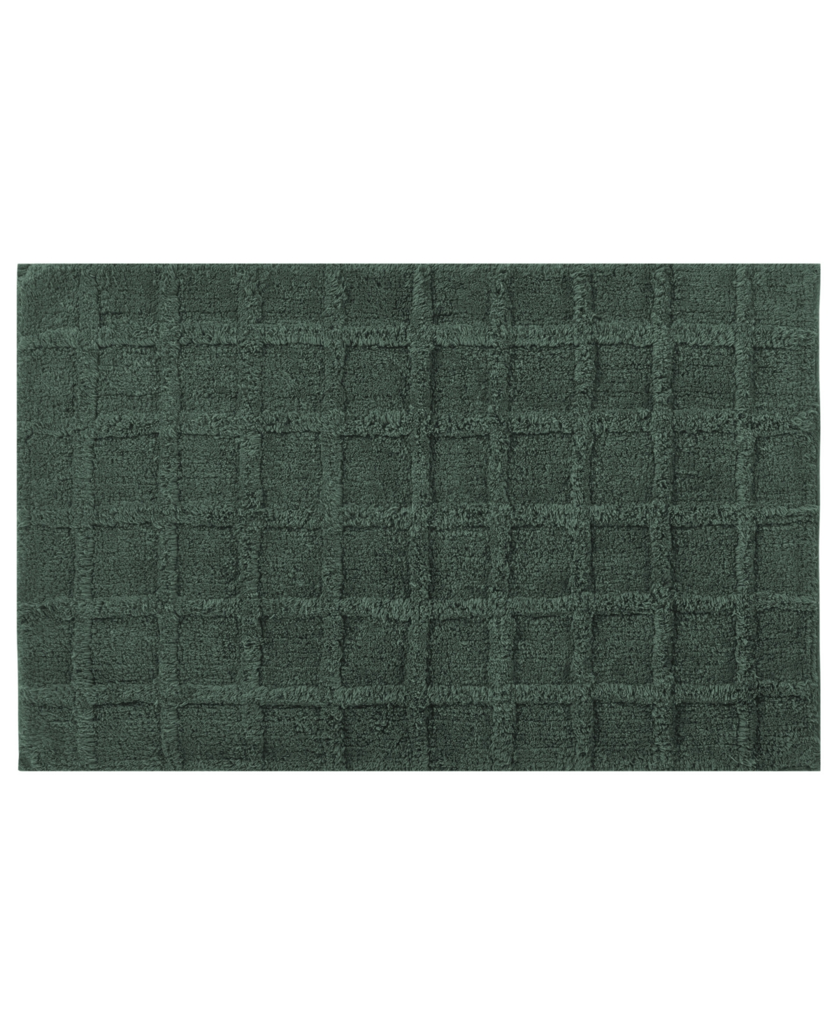 Oscar Oliver Cameron Bath Rug, 20" X 30"